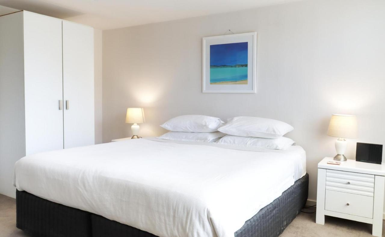 Apartmán Fiveways Balcony, King Bed, Chef'S Kitchen Fremantle Exteriér fotografie